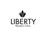 https://www.logocontest.com/public/logoimage/1341267341liberty woman_s clinic22.jpg